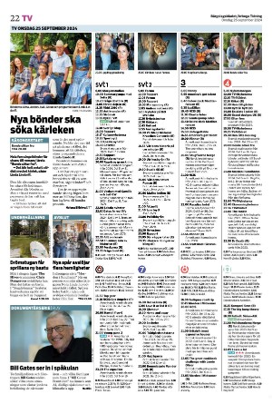 bargslagsbladet-20240925_000_00_00_022.pdf