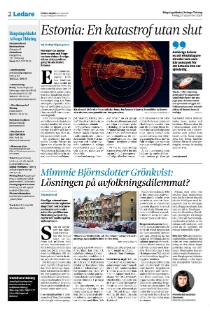 bargslagsbladet-20240927_000_00_00_002.pdf