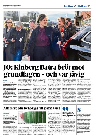 bargslagsbladet-20240927_000_00_00_011.pdf