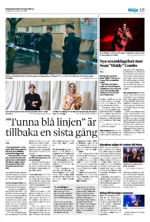 bargslagsbladet-20240927_000_00_00_015.pdf