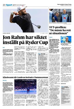 bargslagsbladet-20240927_000_00_00_020.pdf