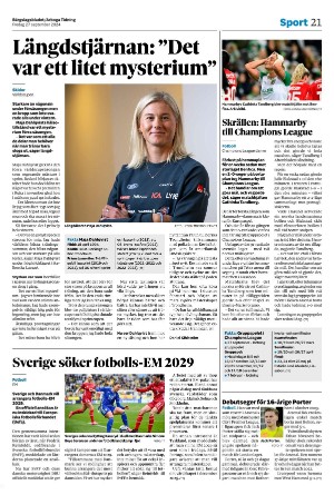 bargslagsbladet-20240927_000_00_00_021.pdf