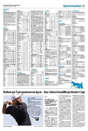 bargslagsbladet-20240927_000_00_00_025.pdf