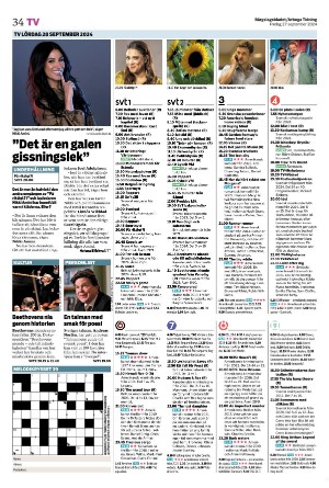 bargslagsbladet-20240927_000_00_00_034.pdf