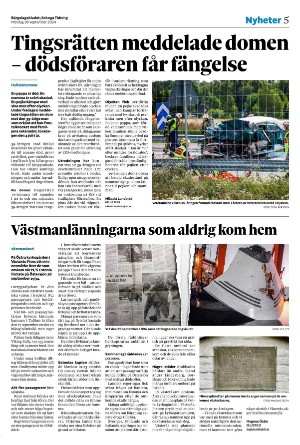 bargslagsbladet-20240930_000_00_00_005.pdf