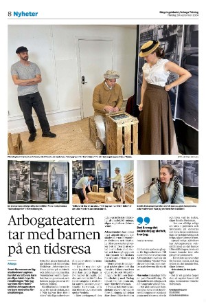 bargslagsbladet-20240930_000_00_00_008.pdf