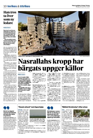 bargslagsbladet-20240930_000_00_00_010.pdf