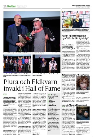 bargslagsbladet-20240930_000_00_00_014.pdf