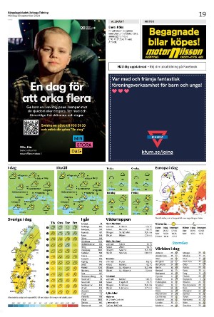 bargslagsbladet-20240930_000_00_00_019.pdf