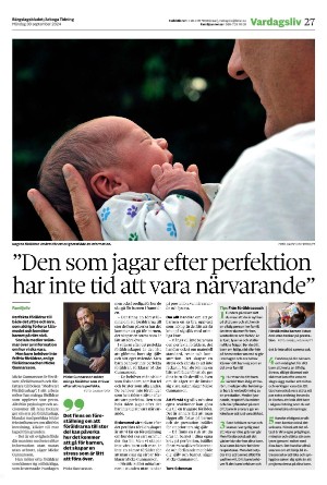 bargslagsbladet-20240930_000_00_00_027.pdf