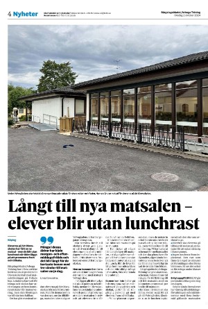 bargslagsbladet-20241002_000_00_00_004.pdf