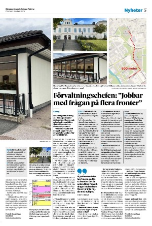 bargslagsbladet-20241002_000_00_00_005.pdf