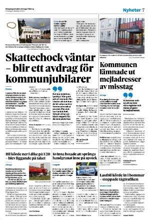 bargslagsbladet-20241002_000_00_00_007.pdf