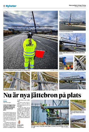 bargslagsbladet-20241002_000_00_00_008.pdf