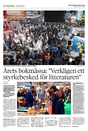 bargslagsbladet-20241002_000_00_00_014.pdf