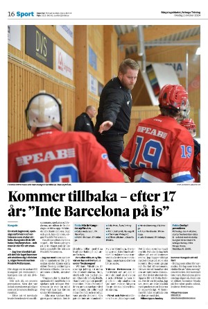 bargslagsbladet-20241002_000_00_00_016.pdf