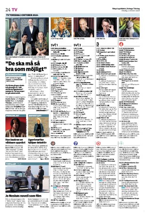 bargslagsbladet-20241002_000_00_00_024.pdf