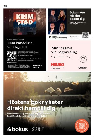 bargslagsbladet-20241002_000_00_00_028.pdf