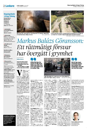 bargslagsbladet-20241004_000_00_00_002.pdf