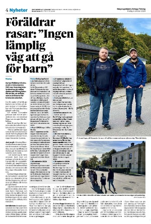 bargslagsbladet-20241004_000_00_00_004.pdf