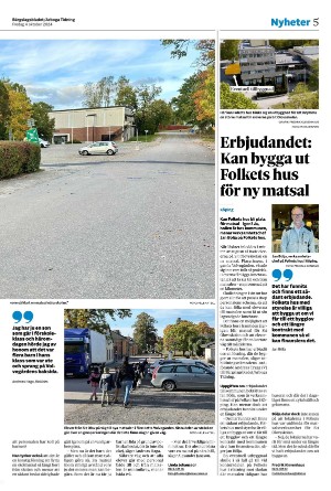 bargslagsbladet-20241004_000_00_00_005.pdf