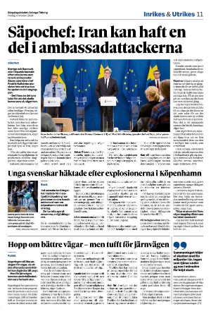 bargslagsbladet-20241004_000_00_00_011.pdf