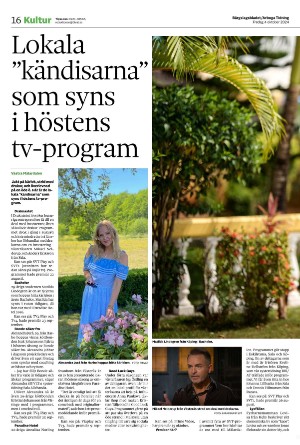 bargslagsbladet-20241004_000_00_00_016.pdf