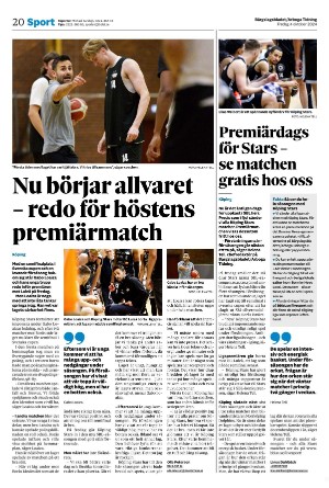 bargslagsbladet-20241004_000_00_00_020.pdf