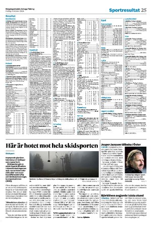 bargslagsbladet-20241004_000_00_00_025.pdf