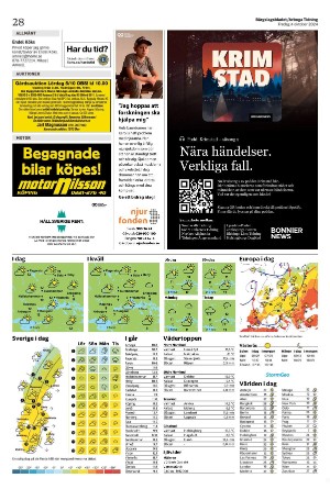 bargslagsbladet-20241004_000_00_00_028.pdf