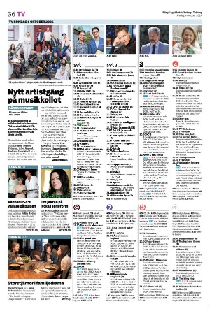 bargslagsbladet-20241004_000_00_00_036.pdf