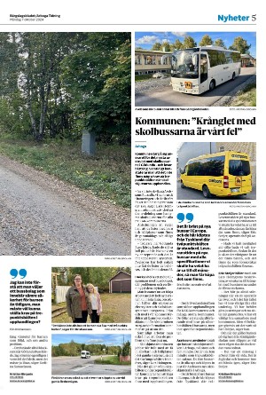 bargslagsbladet-20241007_000_00_00_005.pdf