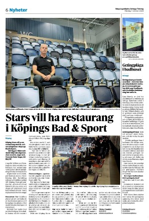 bargslagsbladet-20241007_000_00_00_006.pdf