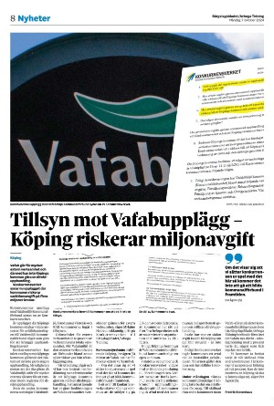 bargslagsbladet-20241007_000_00_00_008.pdf