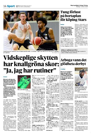 bargslagsbladet-20241007_000_00_00_014.pdf