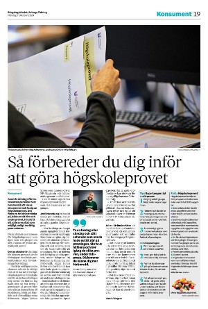 bargslagsbladet-20241007_000_00_00_019.pdf