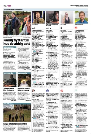 bargslagsbladet-20241007_000_00_00_024.pdf