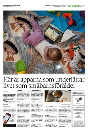 bargslagsbladet-20241007_000_00_00_027.pdf