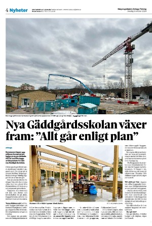 bargslagsbladet-20241009_000_00_00_004.pdf