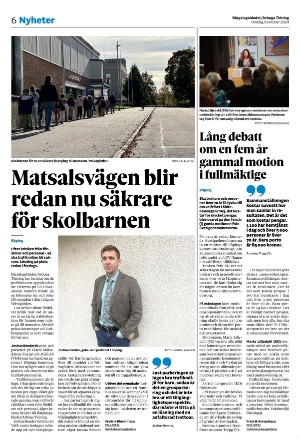 bargslagsbladet-20241009_000_00_00_006.pdf