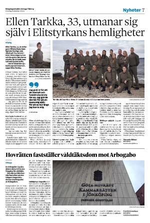 bargslagsbladet-20241009_000_00_00_007.pdf