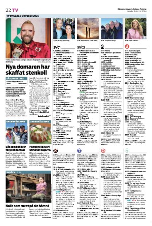 bargslagsbladet-20241009_000_00_00_022.pdf