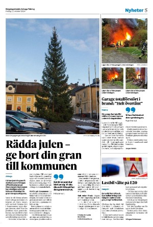 bargslagsbladet-20241011_000_00_00_005.pdf