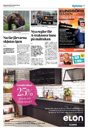 bargslagsbladet-20241011_000_00_00_007.pdf