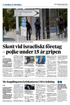 bargslagsbladet-20241011_000_00_00_008.pdf