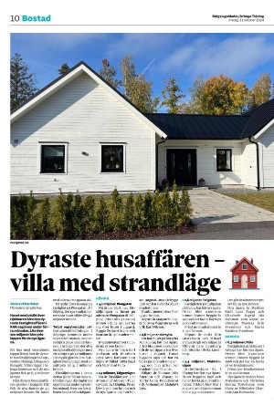 bargslagsbladet-20241011_000_00_00_010.pdf