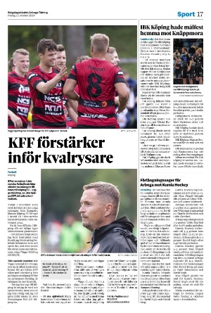 bargslagsbladet-20241011_000_00_00_017.pdf