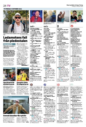 bargslagsbladet-20241011_000_00_00_028.pdf