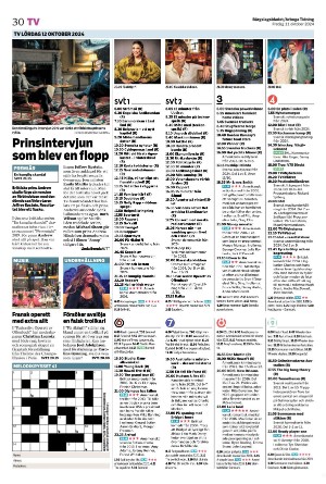 bargslagsbladet-20241011_000_00_00_030.pdf