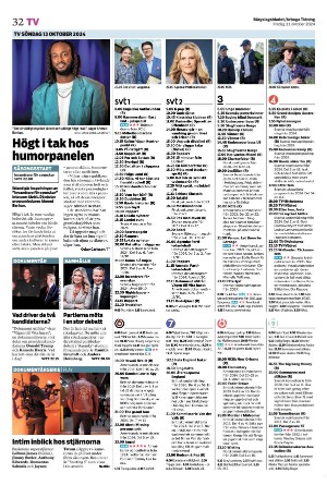 bargslagsbladet-20241011_000_00_00_032.pdf